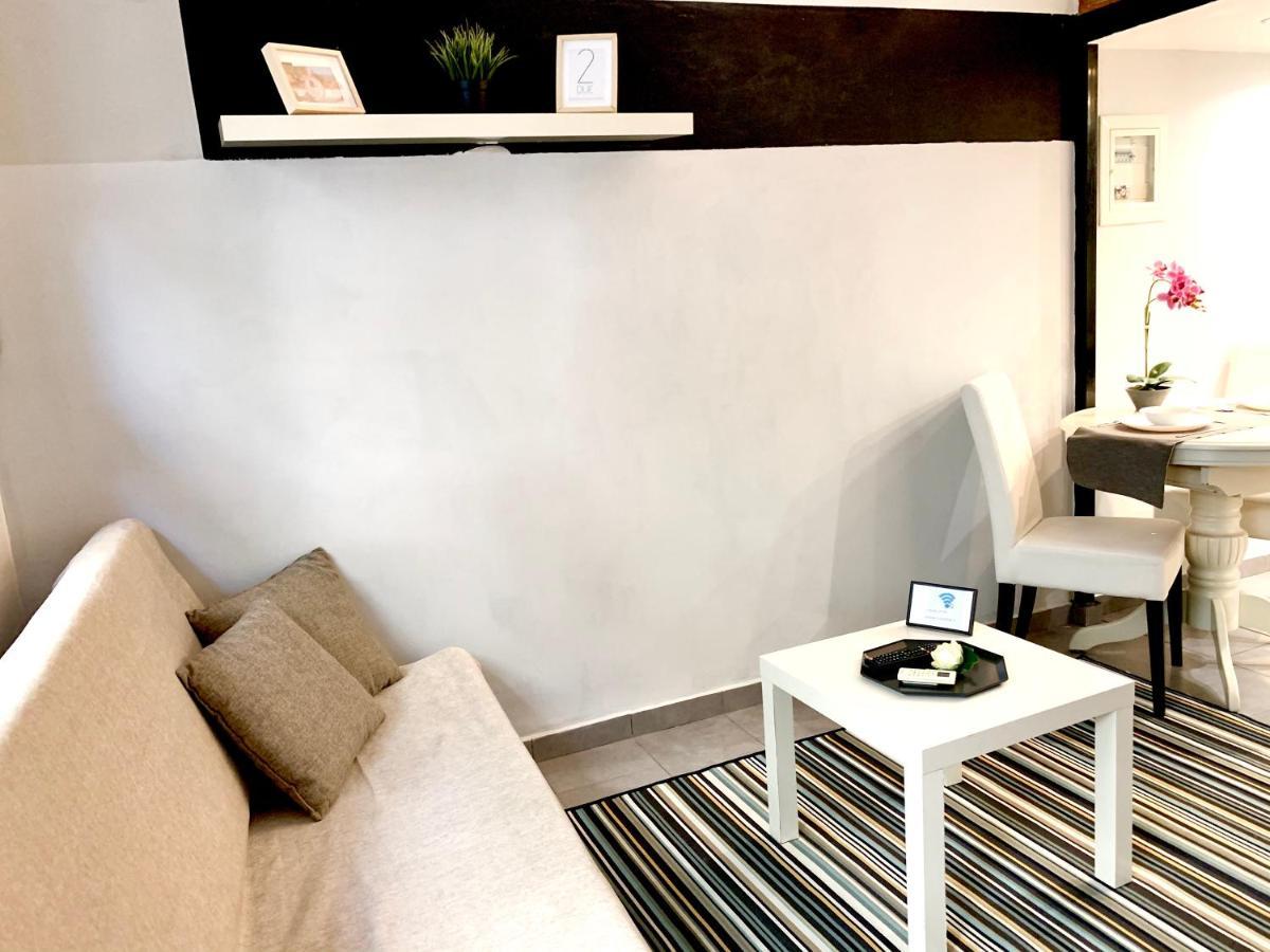 Luxury Loft In The Center Thessaloniki