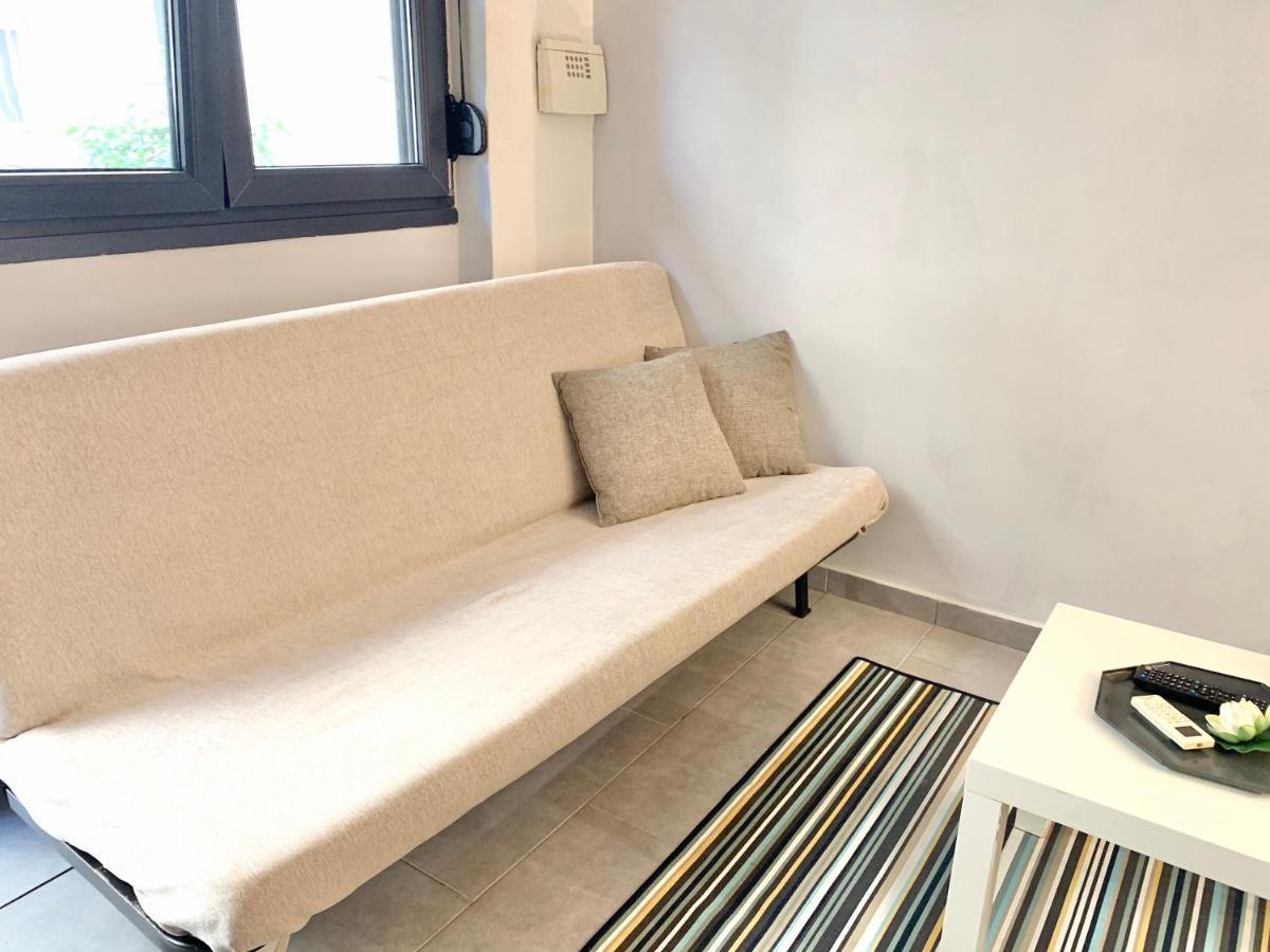 Appartement Luxury Loft In The Center *